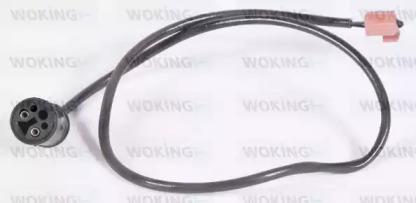 Woking ACA8031.00 Датчик зносу