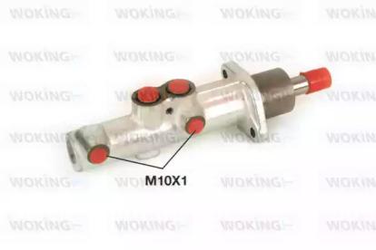 Woking C1025.45 Cylinder brake master