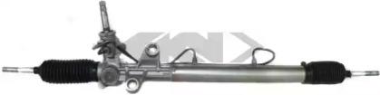 GKN-Spidan 52127 Рейка рулевая GKN-Spidan 52127 Рейка рулевая