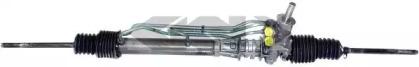 GKN-Spidan 52154 Рейка рульова GKN-Spidan 52154 Рейка рульова