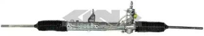 GKN-Spidan 52193 Gear rack and pinion GKN-Spidan 52193 Gear rack and pinion