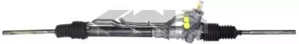 GKN-Spidan 52201 Рейка рульова GKN-Spidan 52201 Рейка рульова