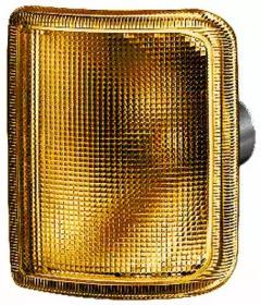 Hella 2BA 005 481-001 Blinker Hella 2BA 005 481-001 Blinker