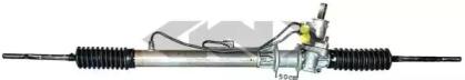 GKN-Spidan 52211 Рейка рулевая GKN-Spidan 52211 Рейка рулевая