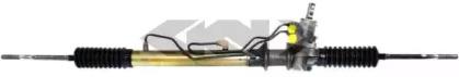 GKN-Spidan 52319 Рейка рульова GKN-Spidan 52319 Рейка рульова