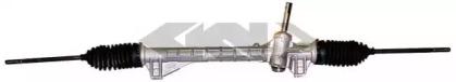 GKN-Spidan 52335 Рейка рульова