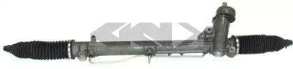 GKN-Spidan 52346 Рейка рульова GKN-Spidan 52346 Рейка рульова