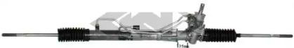 GKN-Spidan 52386 Рейка рульова GKN-Spidan 52386 Рейка рульова