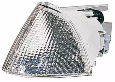 Hella 2BA 354 293-011 Ліхтар покажчика повороту