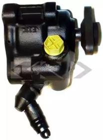 GKN-Spidan 53524 Steering pump