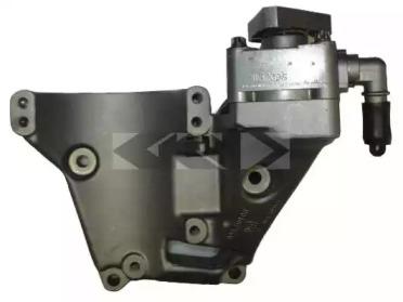 GKN-Spidan 53596 Steering pump