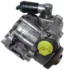 GKN-Spidan 53610 Steering pump GKN-Spidan 53610 Steering pump