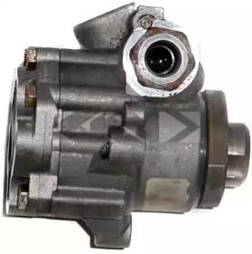 GKN-Spidan 53611 Насос гідропідсилювача керма GKN-Spidan 53611 Насос гідропідсилювача керма