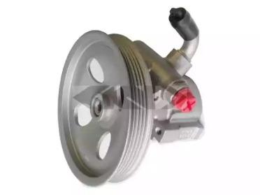 GKN-Spidan 53704 Steering pump GKN-Spidan 53704 Steering pump