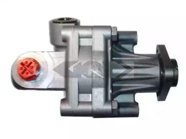 GKN-Spidan 53717 Steering pump