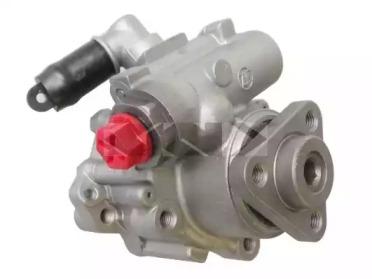 GKN-Spidan 53750 Steering pump GKN-Spidan 53750 Steering pump