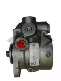 GKN-Spidan 53856 Насос гідропідсилювача керма