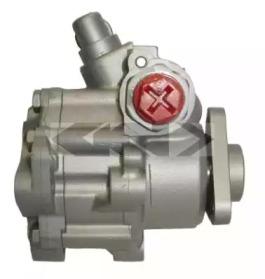 GKN-Spidan 53923 Насос гідропідсилювача керма GKN-Spidan 53923 Насос гідропідсилювача керма