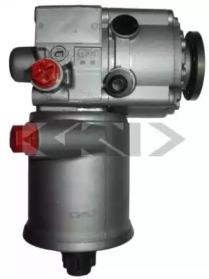 GKN-Spidan 53970 Steering pump