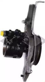 GKN-Spidan 53981 Насос гідропідсилювача керма GKN-Spidan 53981 Насос гідропідсилювача керма