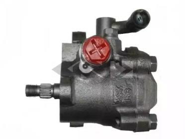 GKN-Spidan 53997 Насос гідропідсилювача керма