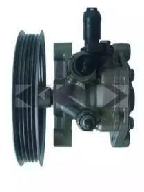 GKN-Spidan 54176 Steering pump GKN-Spidan 54176 Steering pump