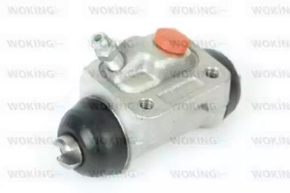 Woking C1517.47 Циліндр гальмівний робочий