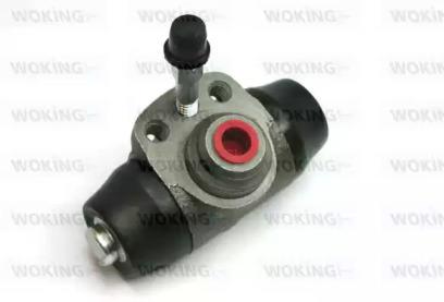 Woking C1520.18 Циліндр гальмівний робочий