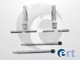 ERT 420133 Spring set disc brake ERT 420133 Spring set disc brake