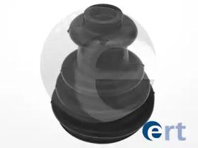 ERT 500016E Dust boot kit axle joint ERT 500016E Dust boot kit axle joint