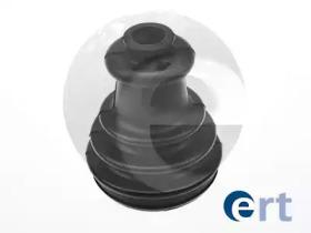 ERT 500021 Dust boot kit axle joint