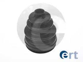 ERT 500023 Пильник привідного валу