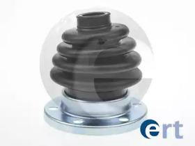 ERT 500029 Dust boot kit axle joint ERT 500029 Dust boot kit axle joint