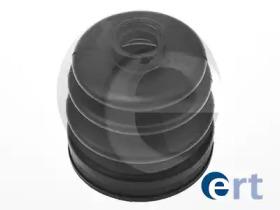 ERT 500039 Dust boot kit axle joint ERT 500039 Dust boot kit axle joint