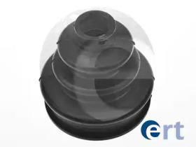ERT 500040E Пыльник приводного вала ERT 500040E Пыльник приводного вала