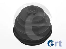 ERT 500053 Пильник привідного валу ERT 500053 Пильник привідного валу