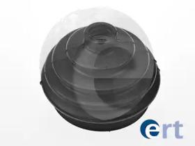 ERT 500056 Dust boot kit axle joint ERT 500056 Dust boot kit axle joint