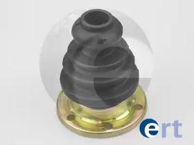 ERT 500058 Dust boot kit axle joint