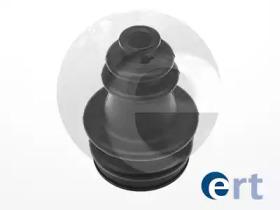 ERT 500059 Dust boot kit axle joint ERT 500059 Dust boot kit axle joint