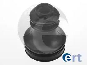 ERT 500062 Пильник привідного валу ERT 500062 Пильник привідного валу