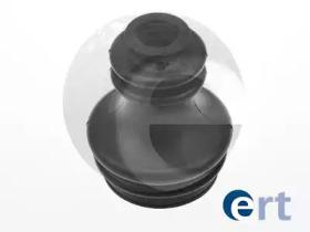 ERT 500063 Dust boot kit axle joint ERT 500063 Dust boot kit axle joint