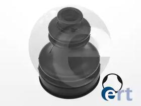 ERT 500064 Dust boot kit axle joint ERT 500064 Dust boot kit axle joint