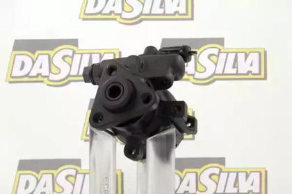Da Silva DP2066 Steering pump Da Silva DP2066 Steering pump