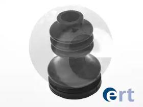 ERT 500074 Пильник привідного валу ERT 500074 Пильник привідного валу