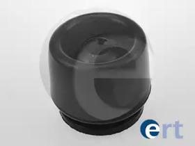 ERT 500076 Dust boot kit axle joint ERT 500076 Dust boot kit axle joint