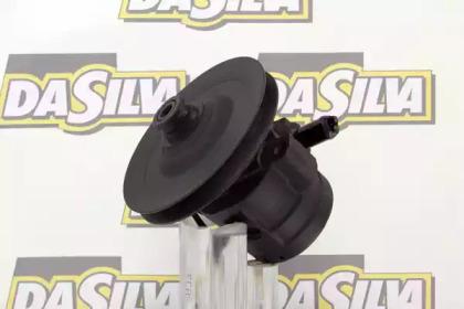 Da Silva DP2069 Насос гідропідсилювача керма Da Silva DP2069 Насос гідропідсилювача керма