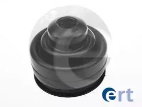 ERT 500081 Dust boot kit axle joint ERT 500081 Dust boot kit axle joint