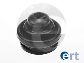 ERT 500085 Dust boot kit axle joint ERT 500085 Dust boot kit axle joint