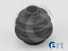 ERT 500095 Dust boot kit axle joint