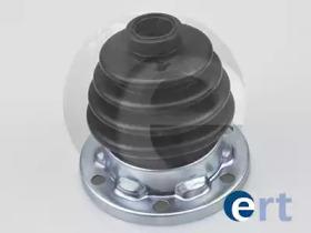 ERT 500096 Dust boot kit axle joint ERT 500096 Dust boot kit axle joint